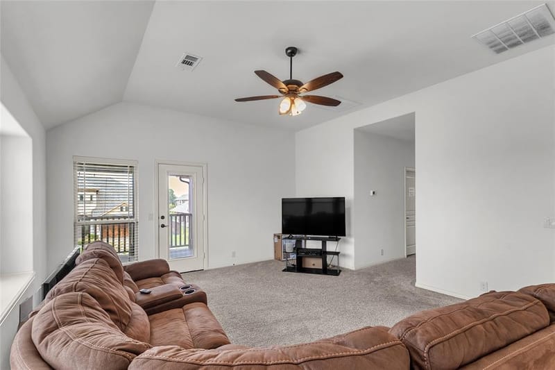 1318 Lantern Faith Drive, Wylie TX 75098 - Photo 23