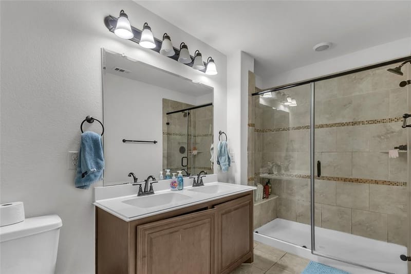 1318 Lantern Faith Drive, Wylie TX 75098 - Photo 27