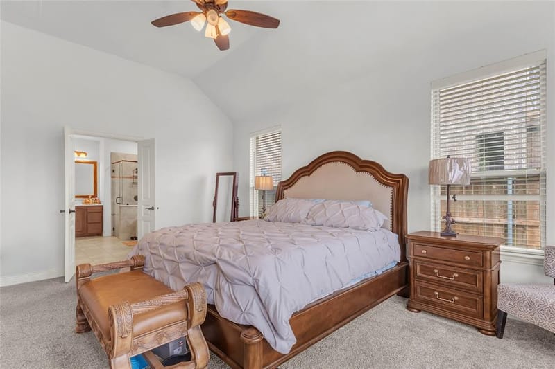 1318 Lantern Faith Drive, Wylie TX 75098 - Photo 17