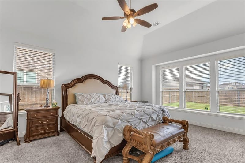 1318 Lantern Faith Drive, Wylie TX 75098 - Photo 16