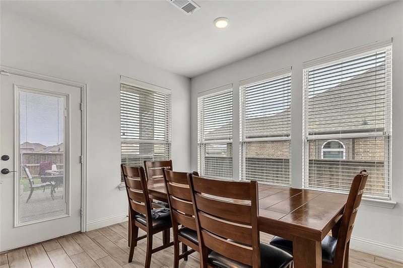 1318 Lantern Faith Drive, Wylie TX 75098 - Photo 12
