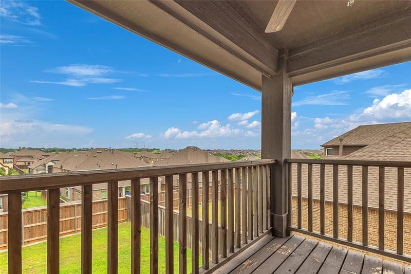 1318 Lantern Faith Drive, Wylie TX 75098 - Photo 26