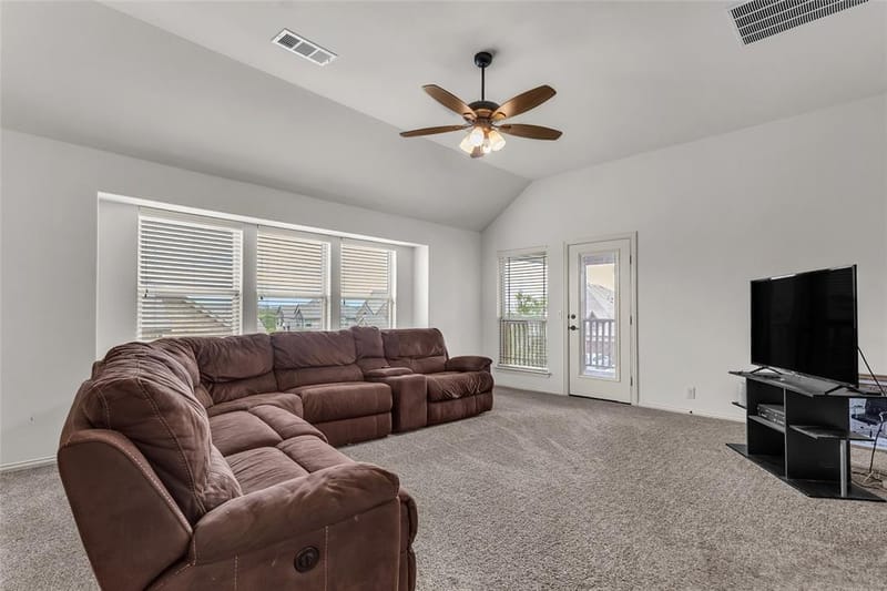 1318 Lantern Faith Drive, Wylie TX 75098 - Photo 22