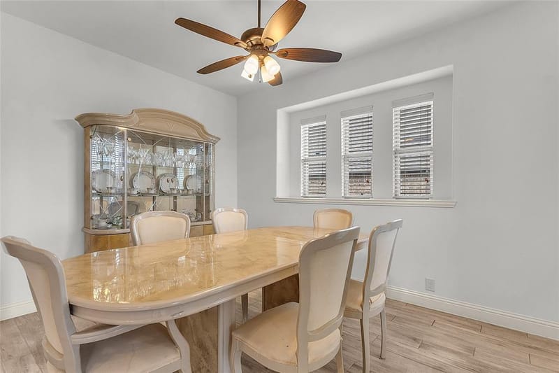1318 Lantern Faith Drive, Wylie TX 75098 - Photo 3