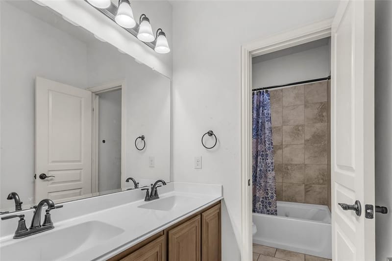 1318 Lantern Faith Drive, Wylie TX 75098 - Photo 32