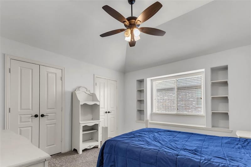 1318 Lantern Faith Drive, Wylie TX 75098 - Photo 28