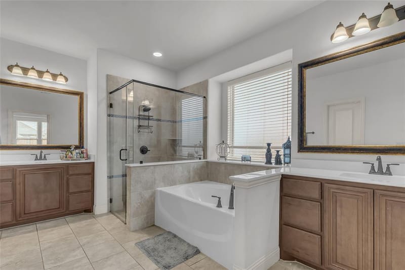 1318 Lantern Faith Drive, Wylie TX 75098 - Photo 20