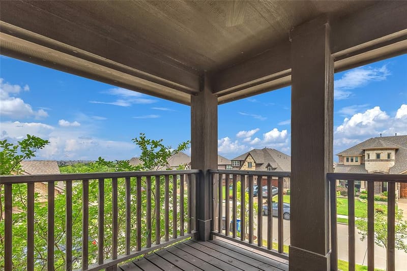 1318 Lantern Faith Drive, Wylie TX 75098 - Photo 24