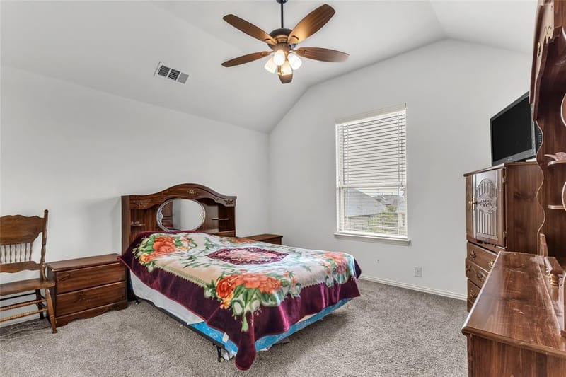 1318 Lantern Faith Drive, Wylie TX 75098 - Photo 30