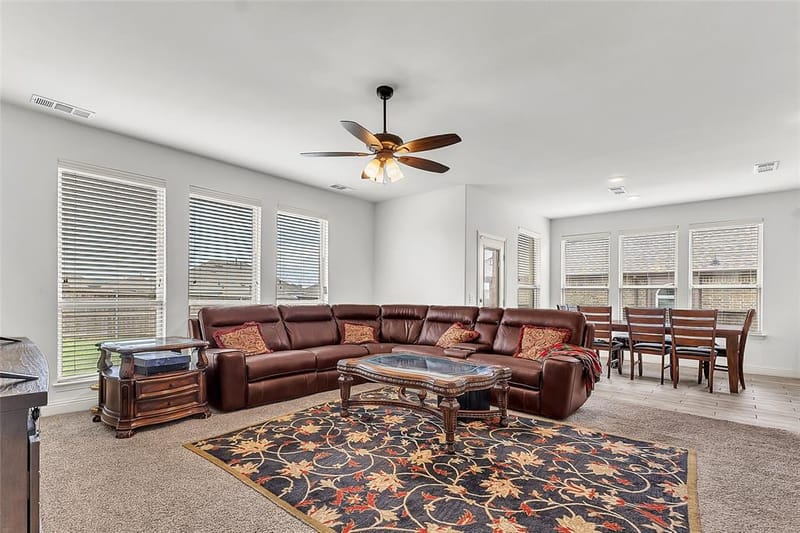 1318 Lantern Faith Drive, Wylie TX 75098 - Photo 14
