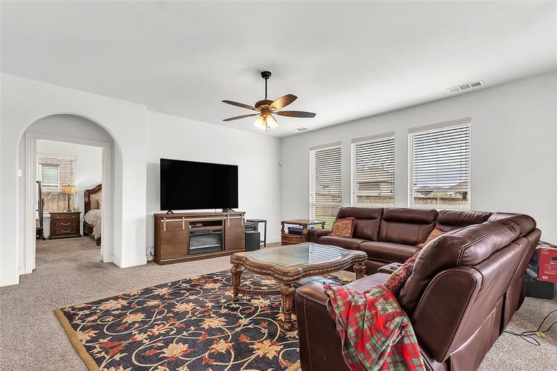 1318 Lantern Faith Drive, Wylie TX 75098 - Photo 15