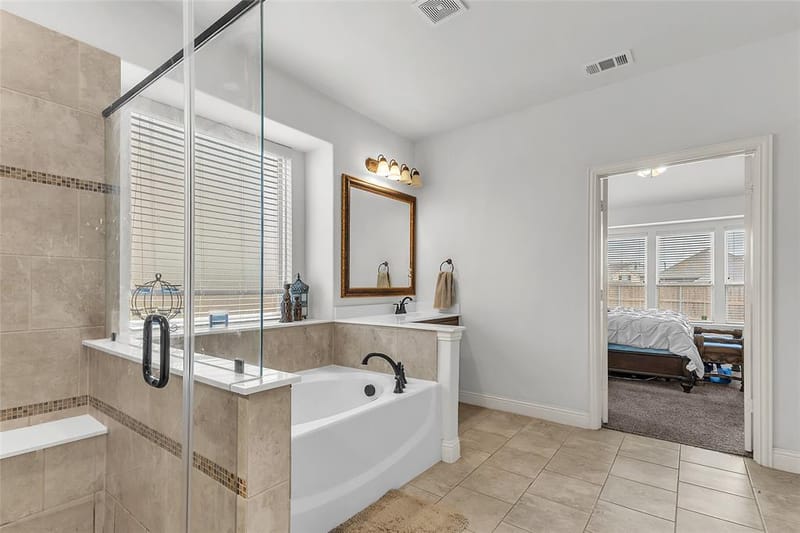 1318 Lantern Faith Drive, Wylie TX 75098 - Photo 19