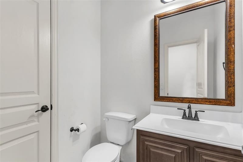 1318 Lantern Faith Drive, Wylie TX 75098 - Photo 31
