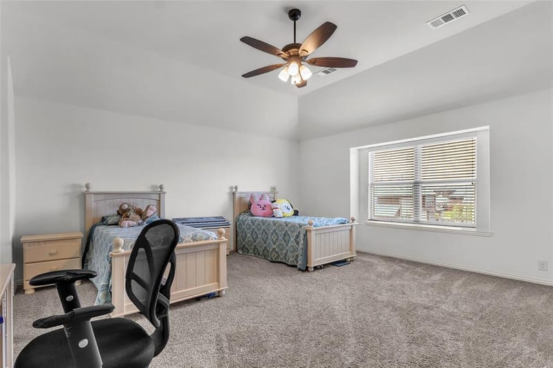 1318 Lantern Faith Drive, Wylie TX 75098 - Photo 25