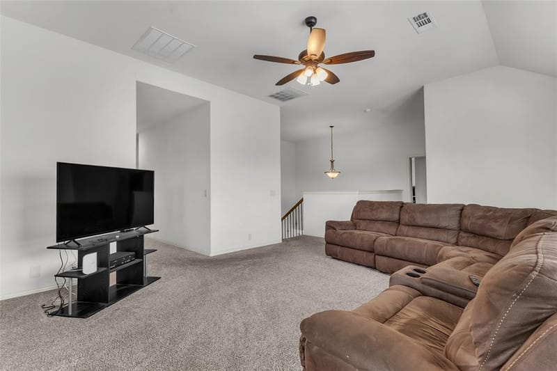 1318 Lantern Faith Drive, Wylie TX 75098 - Photo 21