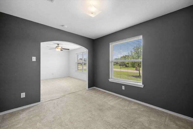 112 Northview Drive, Fate TX 75189 - Photo 23