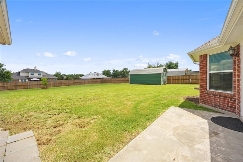 112 Northview Drive, Fate TX 75189 - Photo 27