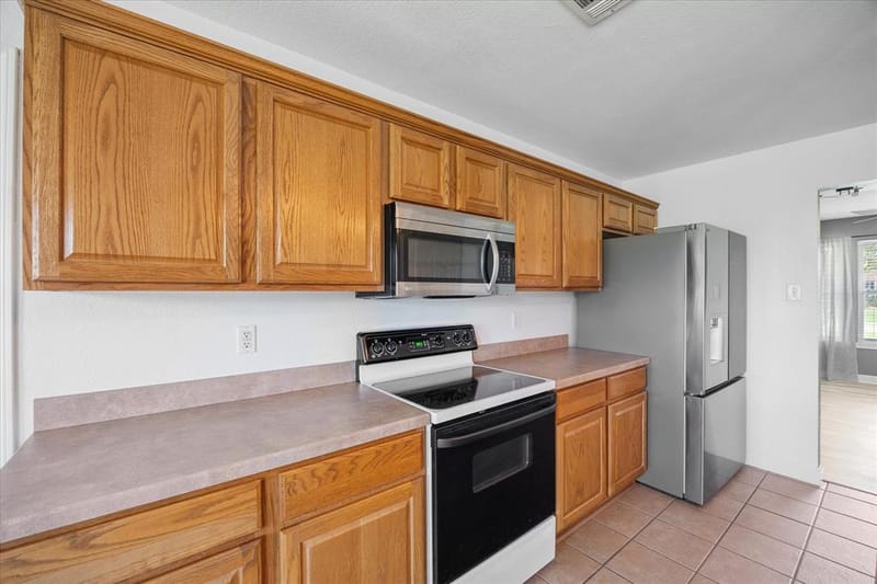 112 Northview Drive, Fate TX 75189 - Photo 13