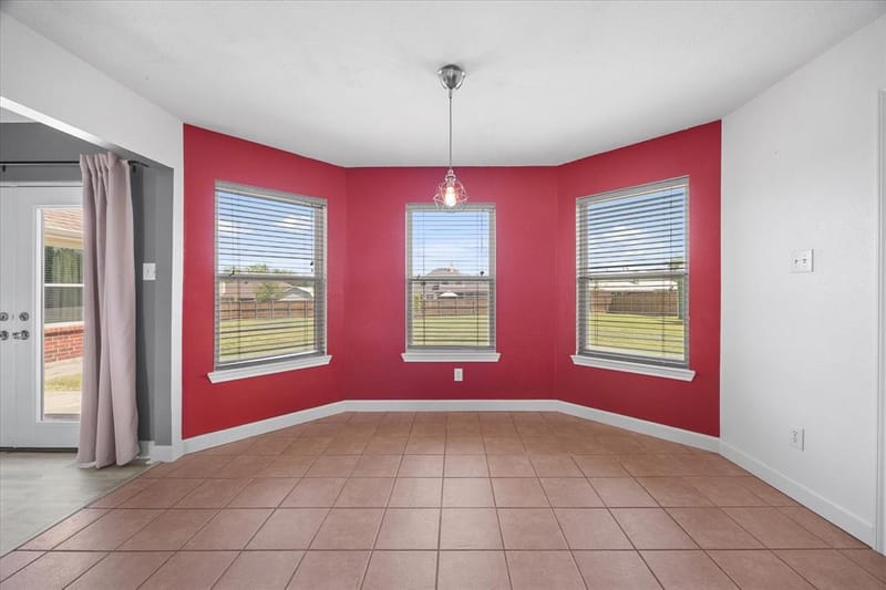 112 Northview Drive, Fate TX 75189 - Photo 16
