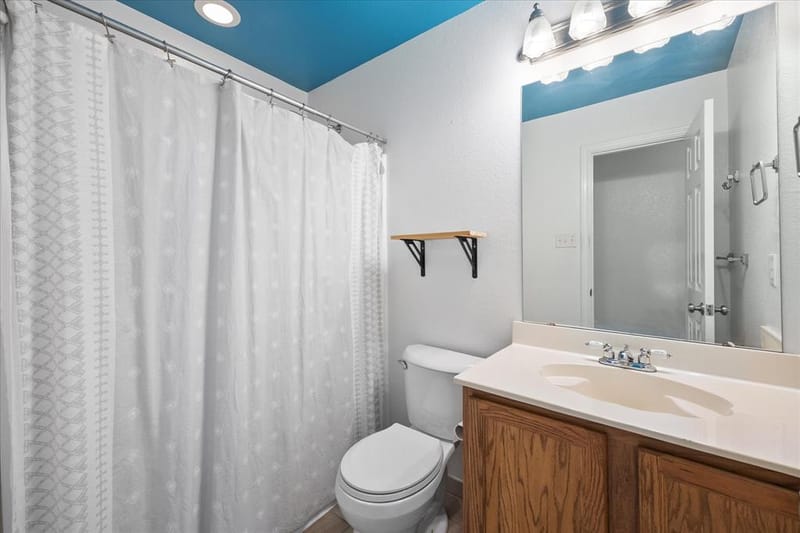 112 Northview Drive, Fate TX 75189 - Photo 26