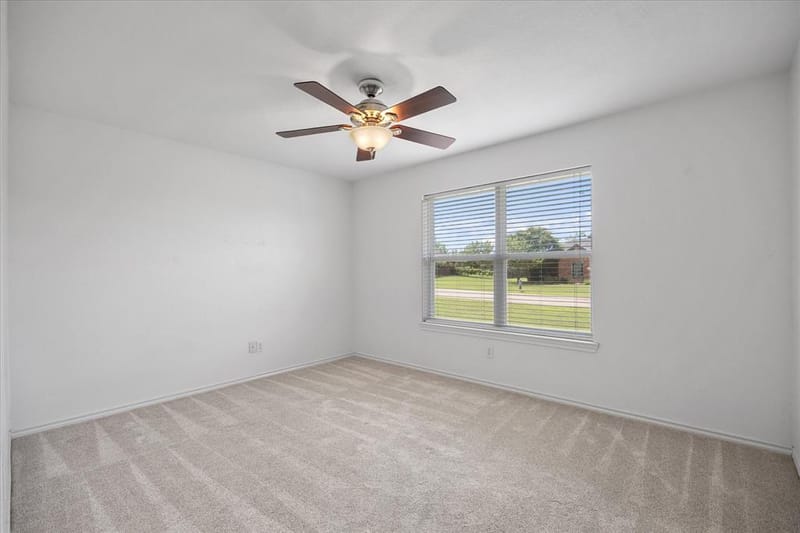 112 Northview Drive, Fate TX 75189 - Photo 22