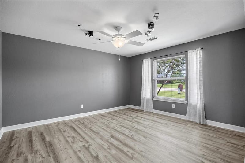 112 Northview Drive, Fate TX 75189 - Photo 7
