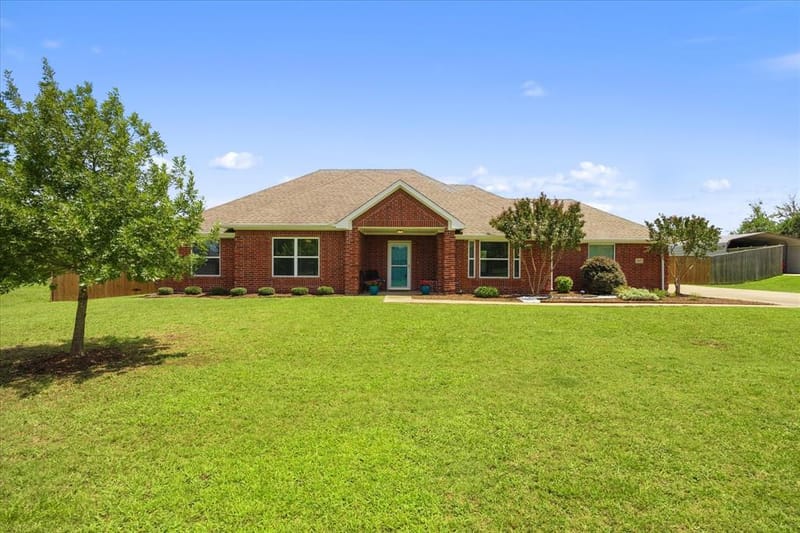 112 Northview Drive, Fate TX 75189 - Photo 3