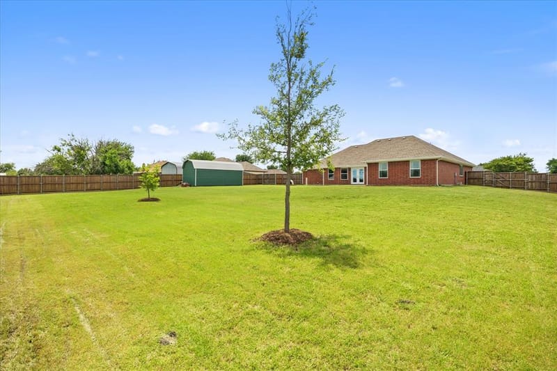 112 Northview Drive, Fate TX 75189 - Photo 28