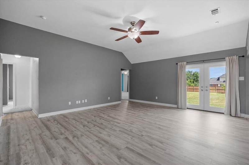 112 Northview Drive, Fate TX 75189 - Photo 9