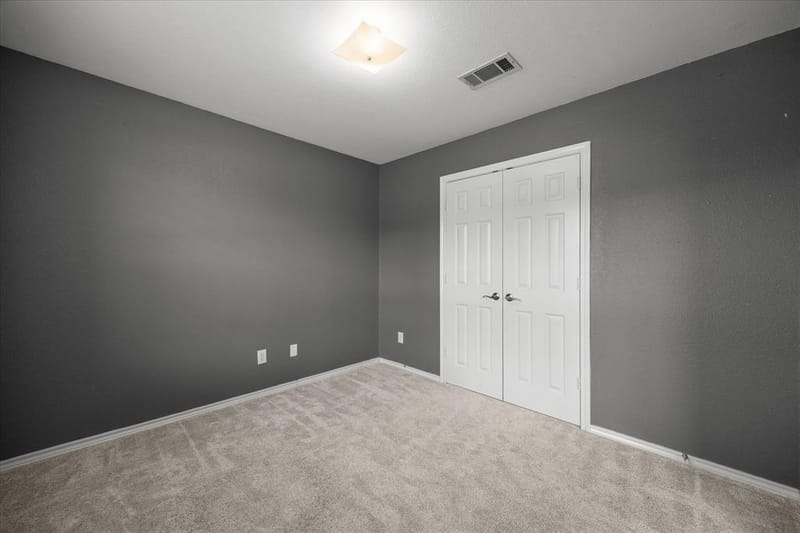 112 Northview Drive, Fate TX 75189 - Photo 24