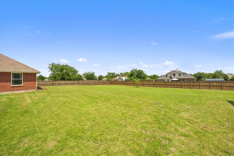 112 Northview Drive, Fate TX 75189 - Photo 30