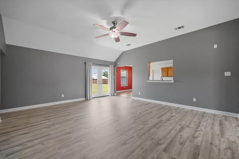 112 Northview Drive, Fate TX 75189 - Photo 10