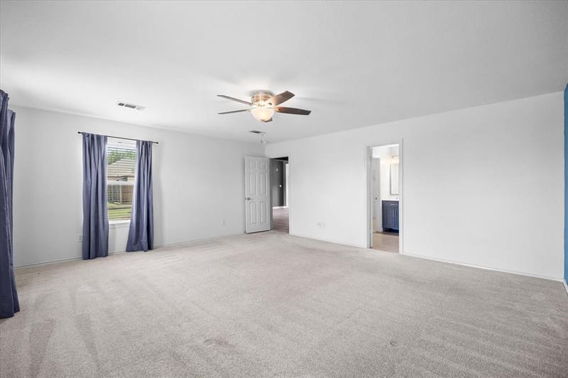 112 Northview Drive, Fate TX 75189 - Photo 18