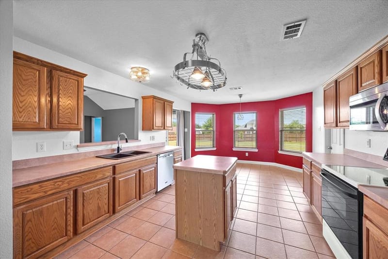 112 Northview Drive, Fate TX 75189 - Photo 15