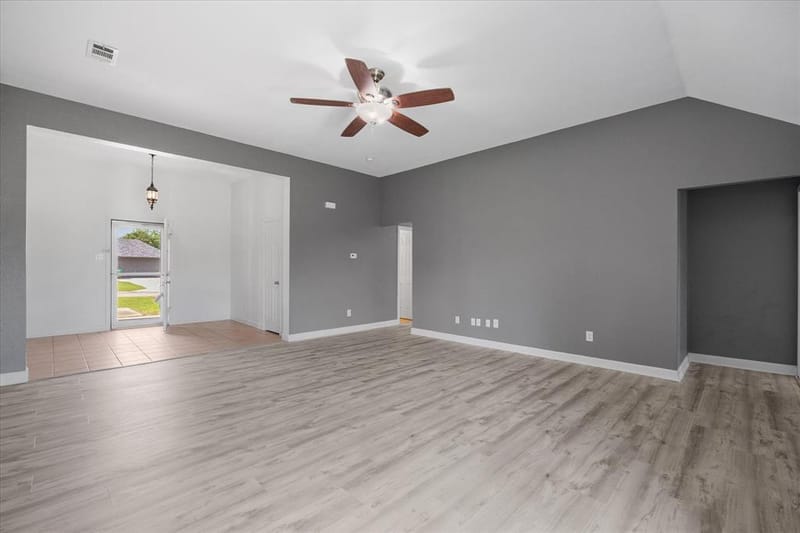 112 Northview Drive, Fate TX 75189 - Photo 11