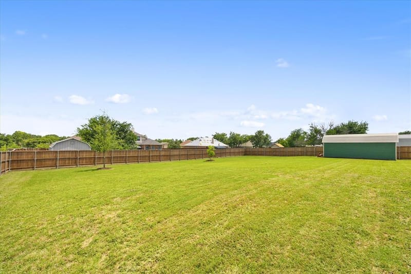 112 Northview Drive, Fate TX 75189 - Photo 29