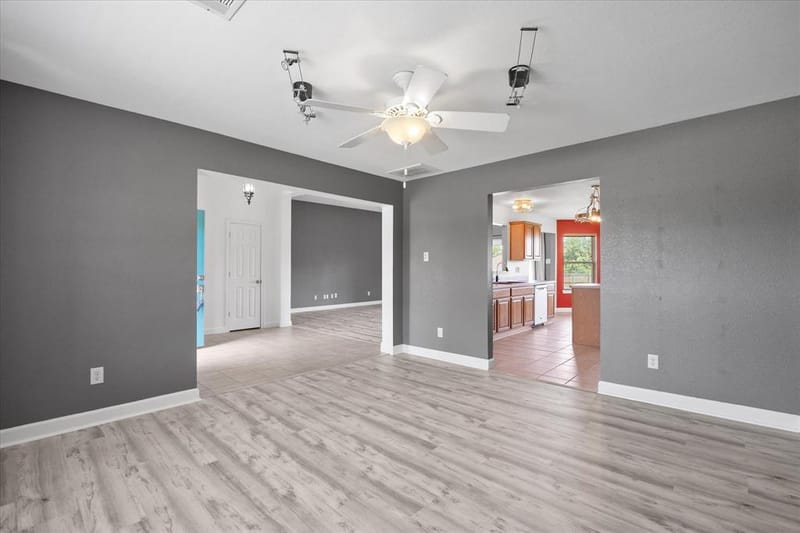 112 Northview Drive, Fate TX 75189 - Photo 8