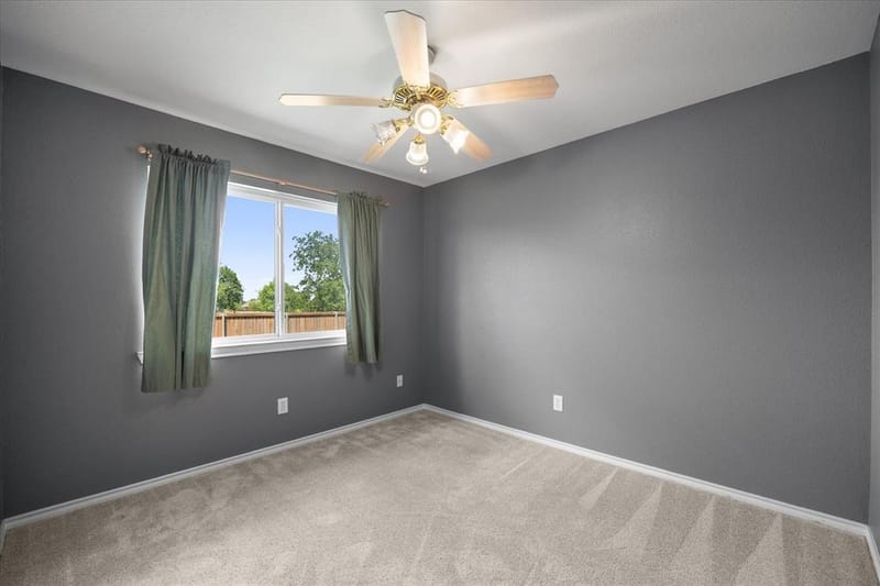 112 Northview Drive, Fate TX 75189 - Photo 25