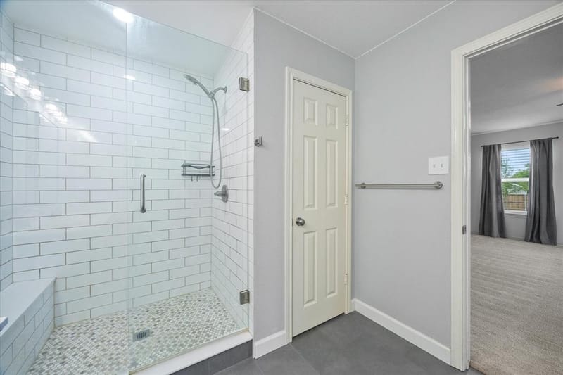 112 Northview Drive, Fate TX 75189 - Photo 21
