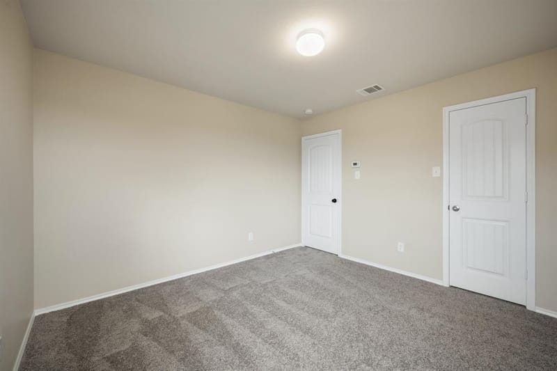 1306 Cedar Hollow Drive, Princeton TX 75407 - Photo 27
