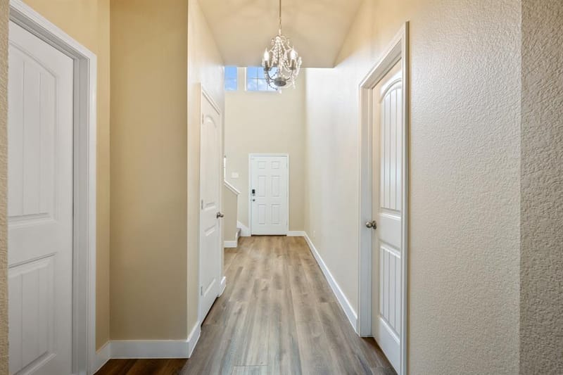 1306 Cedar Hollow Drive, Princeton TX 75407 - Photo 6