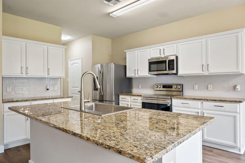 1306 Cedar Hollow Drive, Princeton TX 75407 - Photo 13