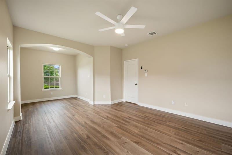 1306 Cedar Hollow Drive, Princeton TX 75407 - Photo 17