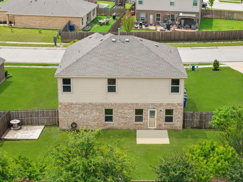 1306 Cedar Hollow Drive, Princeton TX 75407 - Photo 36