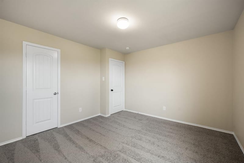 1306 Cedar Hollow Drive, Princeton TX 75407 - Photo 32