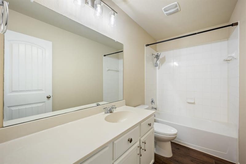 1306 Cedar Hollow Drive, Princeton TX 75407 - Photo 28
