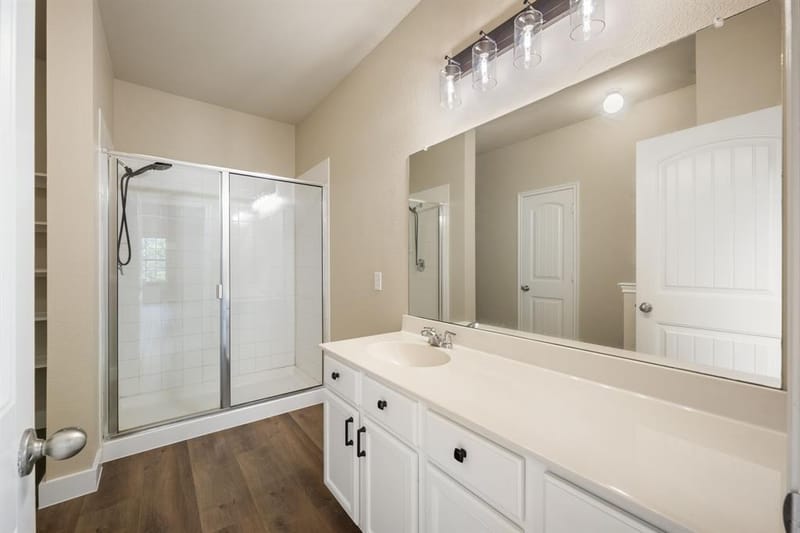1306 Cedar Hollow Drive, Princeton TX 75407 - Photo 20