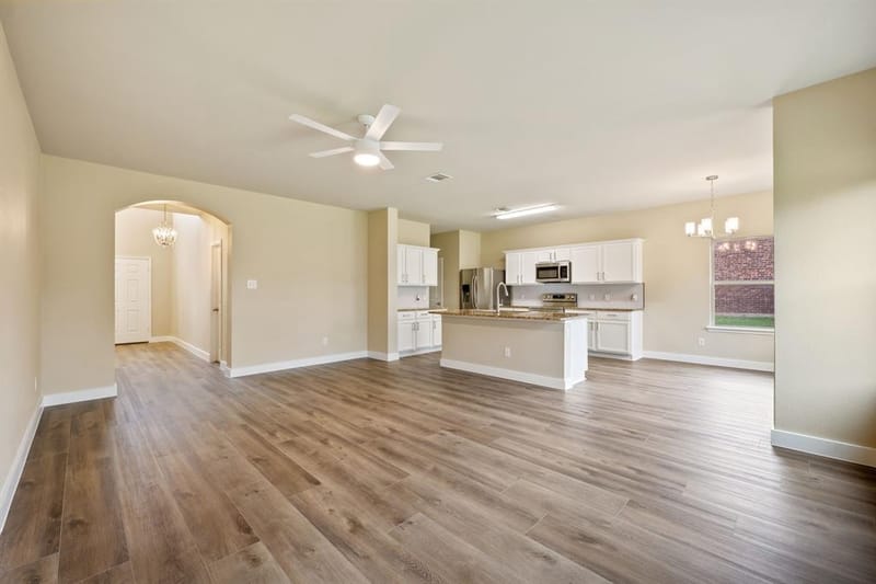 1306 Cedar Hollow Drive, Princeton TX 75407 - Photo 9