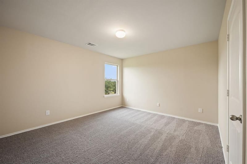 1306 Cedar Hollow Drive, Princeton TX 75407 - Photo 24