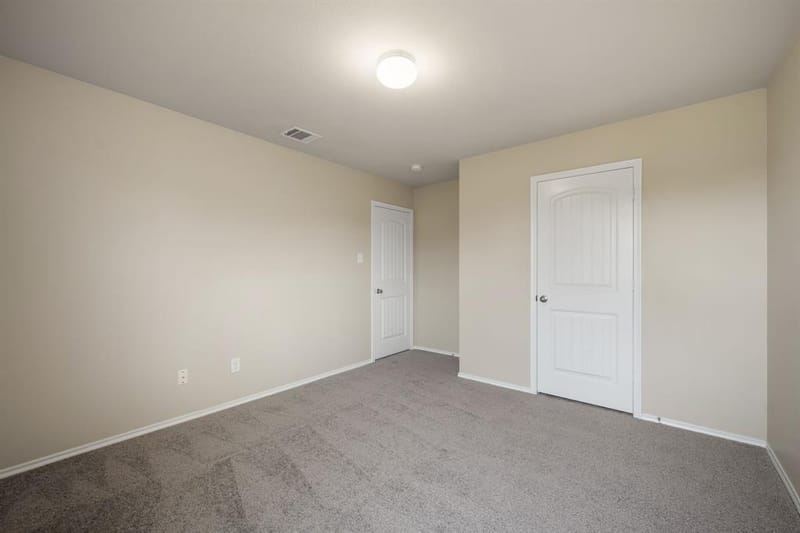 1306 Cedar Hollow Drive, Princeton TX 75407 - Photo 30